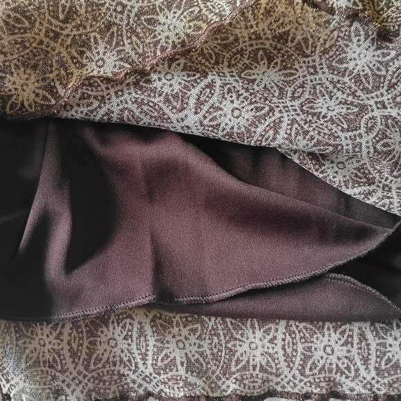 ❤️❤️ A Favorite Nine West Top - Picture 13 of 14